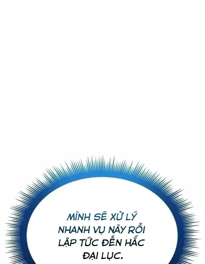 Độc Chiến Đế Vương Chap 68 - Next Chap 69
