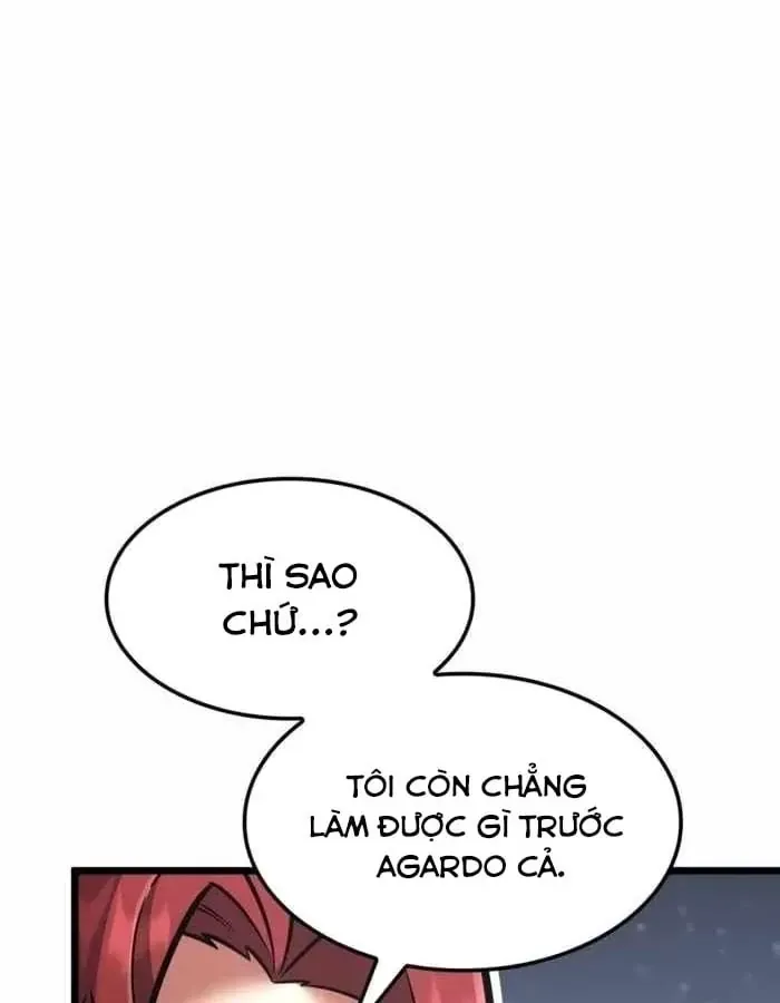 Độc Chiến Đế Vương Chap 68 - Next Chap 69