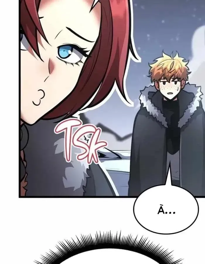 Độc Chiến Đế Vương Chap 68 - Next Chap 69