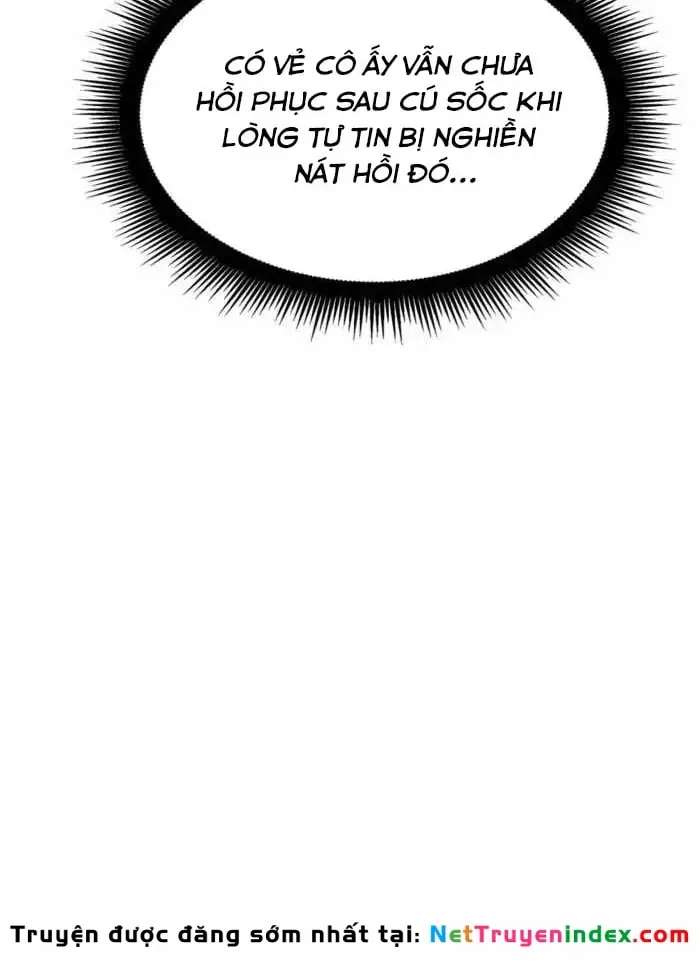 Độc Chiến Đế Vương Chap 68 - Next Chap 69