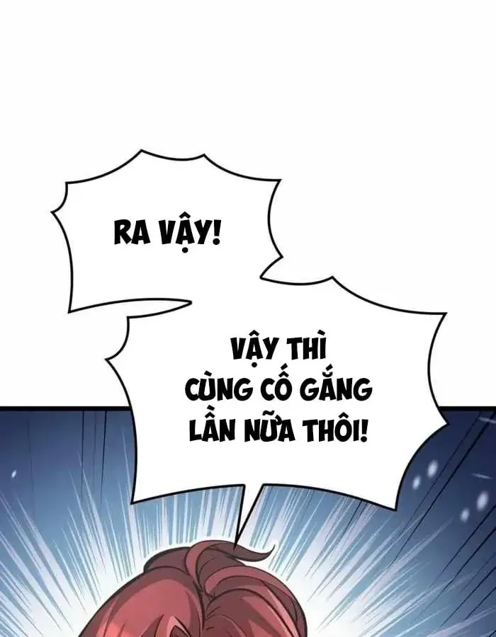 Độc Chiến Đế Vương Chap 68 - Next Chap 69