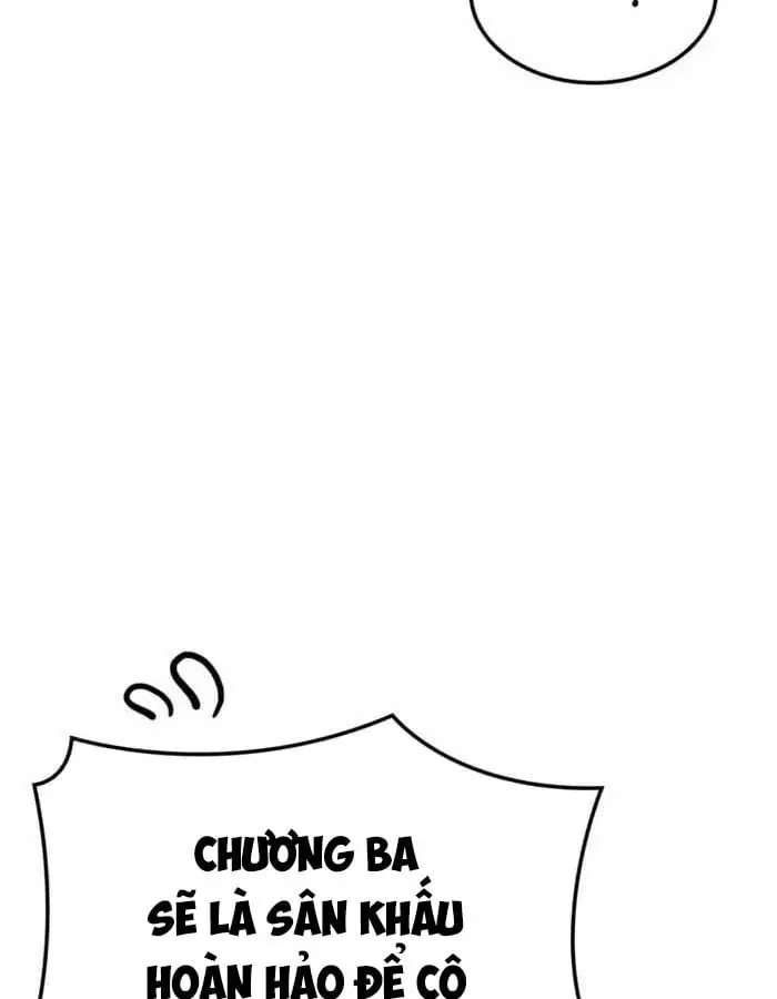 Độc Chiến Đế Vương Chap 68 - Next Chap 69