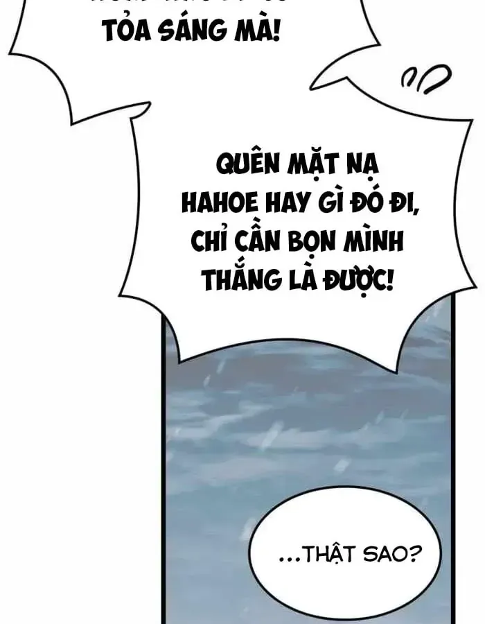 Độc Chiến Đế Vương Chap 68 - Next Chap 69