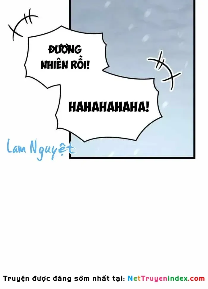 Độc Chiến Đế Vương Chap 68 - Next Chap 69