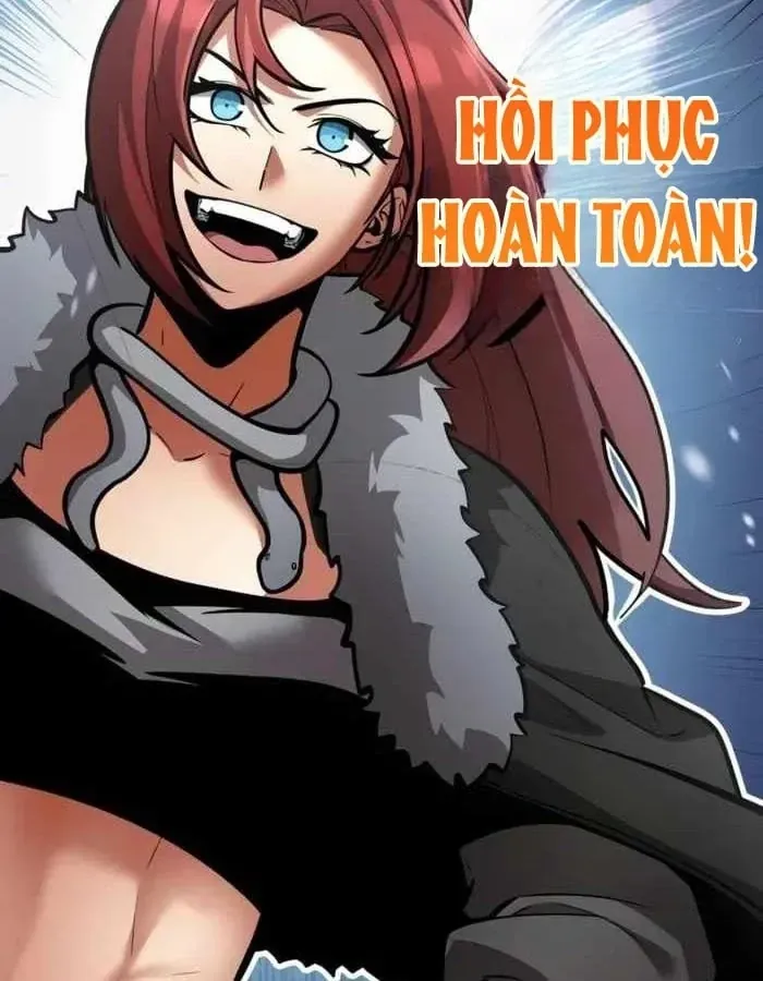 Độc Chiến Đế Vương Chap 68 - Next Chap 69