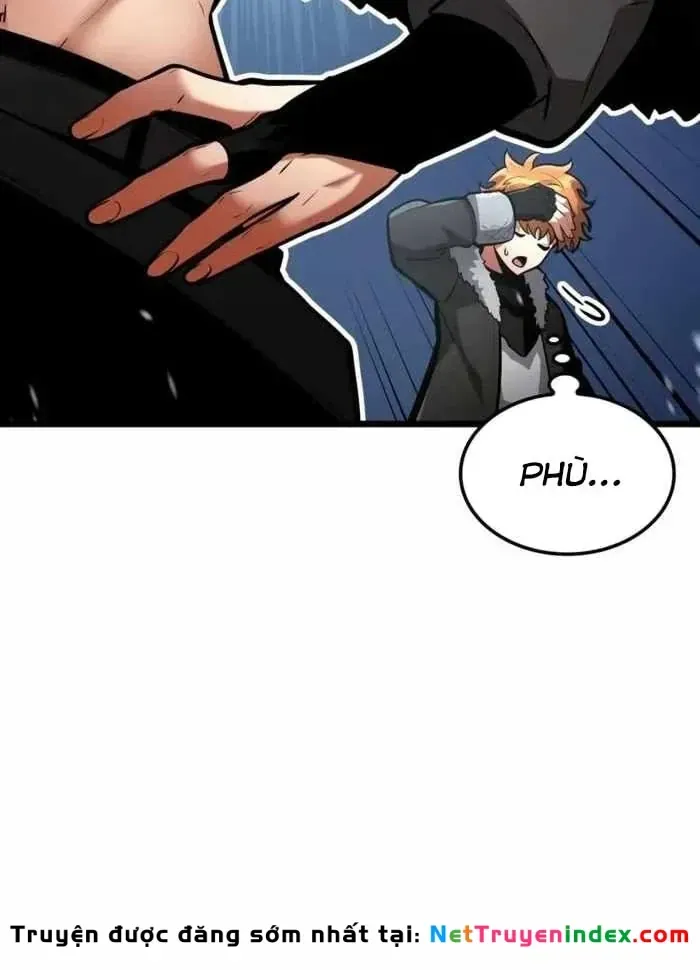 Độc Chiến Đế Vương Chap 68 - Next Chap 69
