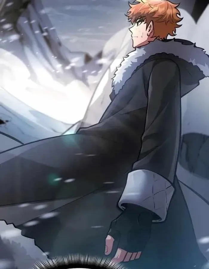 Độc Chiến Đế Vương Chap 68 - Next Chap 69