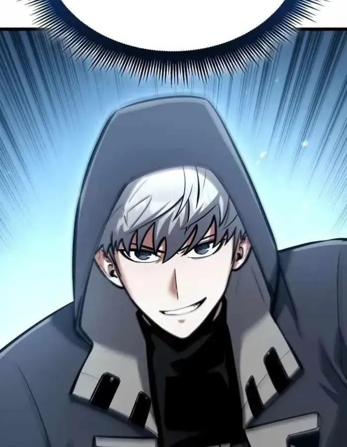 Độc Chiến Đế Vương Chap 68 - Next Chap 69