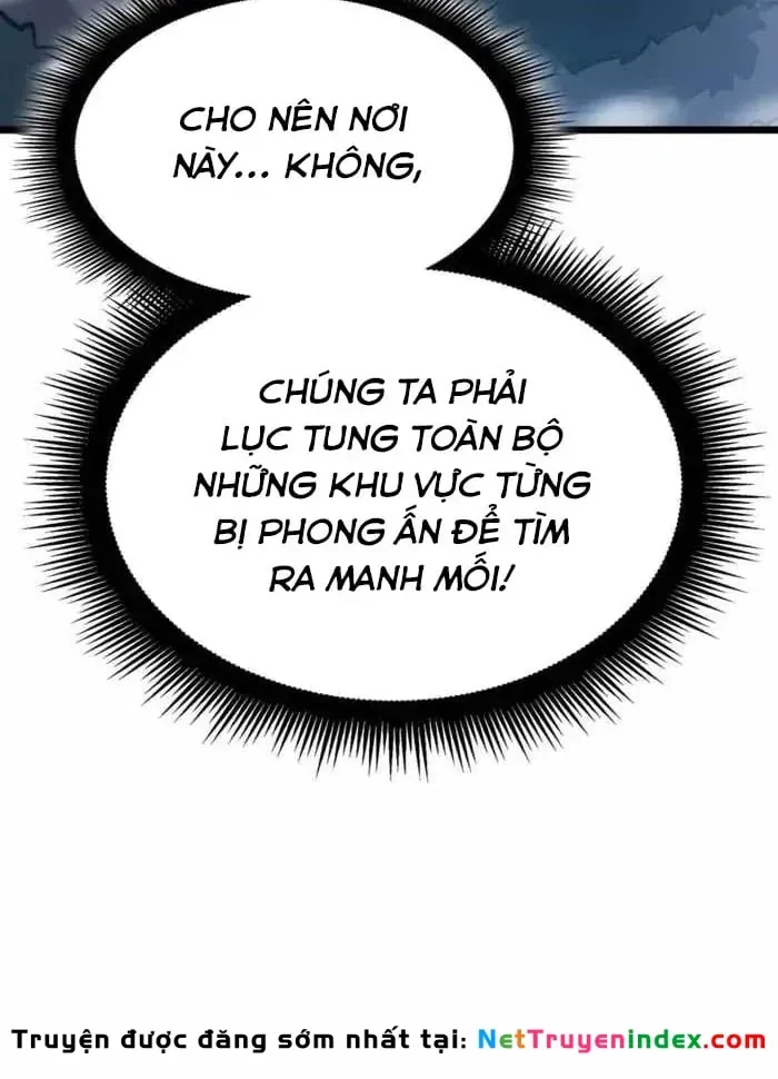 Độc Chiến Đế Vương Chap 68 - Next Chap 69