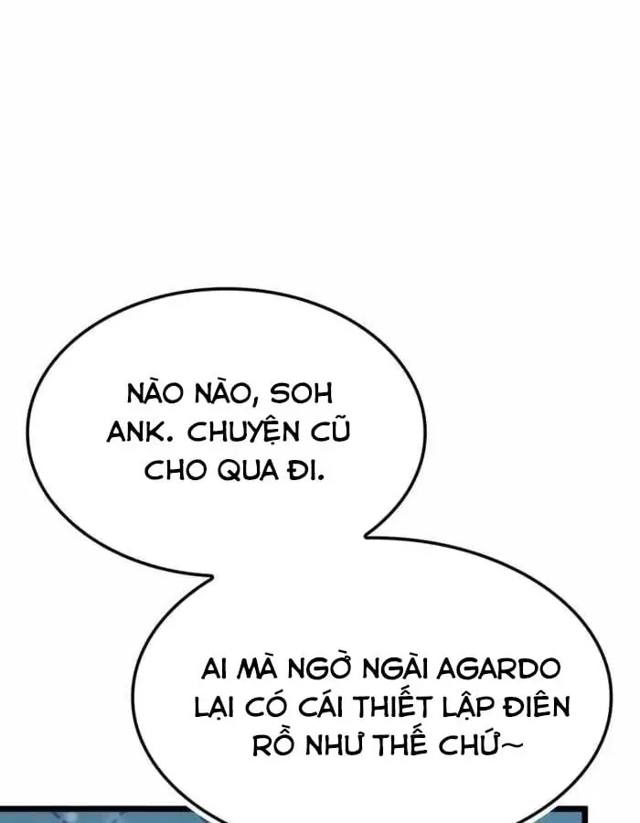 Độc Chiến Đế Vương Chap 68 - Next Chap 69