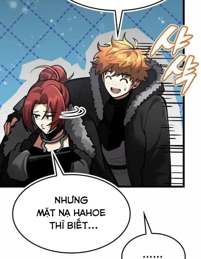 Độc Chiến Đế Vương Chap 68 - Next Chap 69
