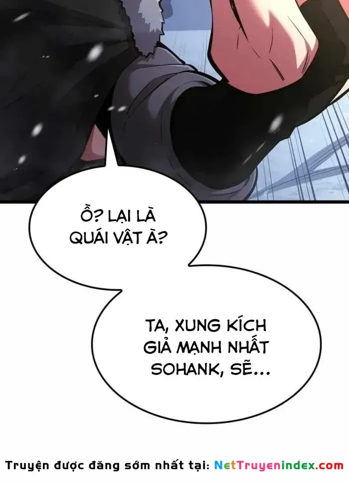Độc Chiến Đế Vương Chap 68 - Next Chap 69