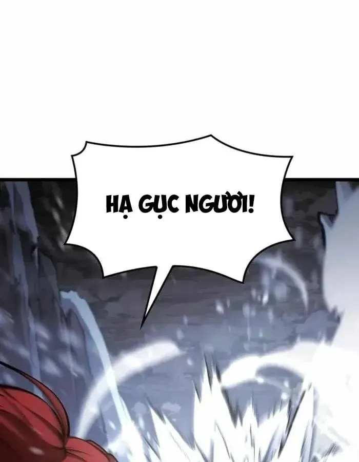 Độc Chiến Đế Vương Chap 68 - Next Chap 69