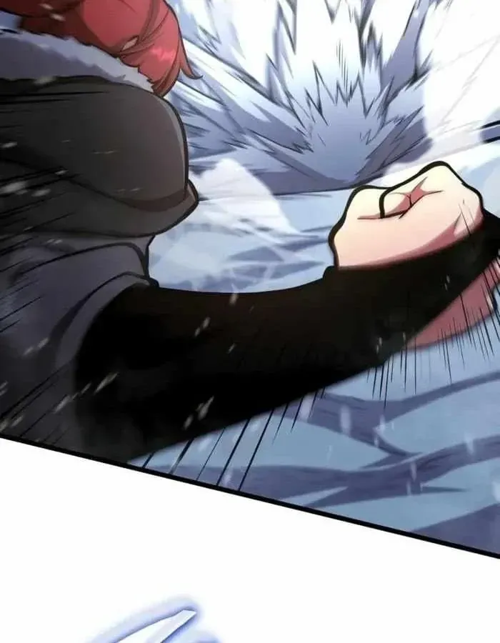 Độc Chiến Đế Vương Chap 68 - Next Chap 69