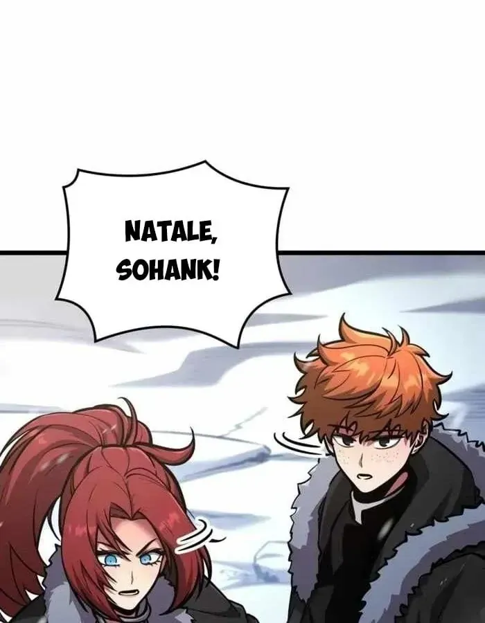 Độc Chiến Đế Vương Chap 68 - Next Chap 69