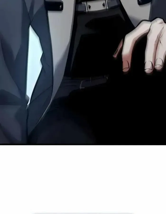 Độc Chiến Đế Vương Chap 68 - Next Chap 69