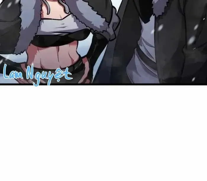 Độc Chiến Đế Vương Chap 68 - Next Chap 69