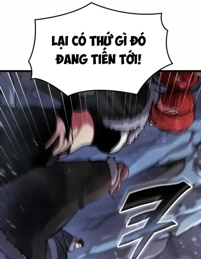 Độc Chiến Đế Vương Chap 68 - Next Chap 69