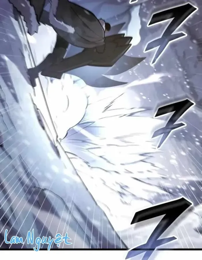 Độc Chiến Đế Vương Chap 68 - Next Chap 69