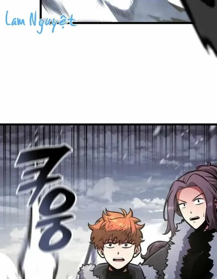 Độc Chiến Đế Vương Chap 68 - Next Chap 69