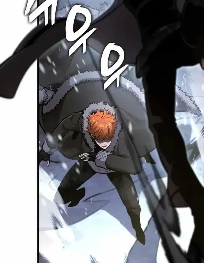 Độc Chiến Đế Vương Chap 68 - Next Chap 69