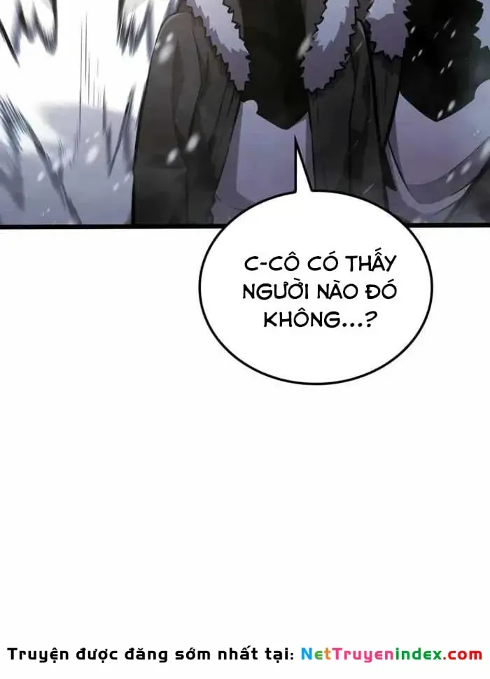 Độc Chiến Đế Vương Chap 68 - Next Chap 69