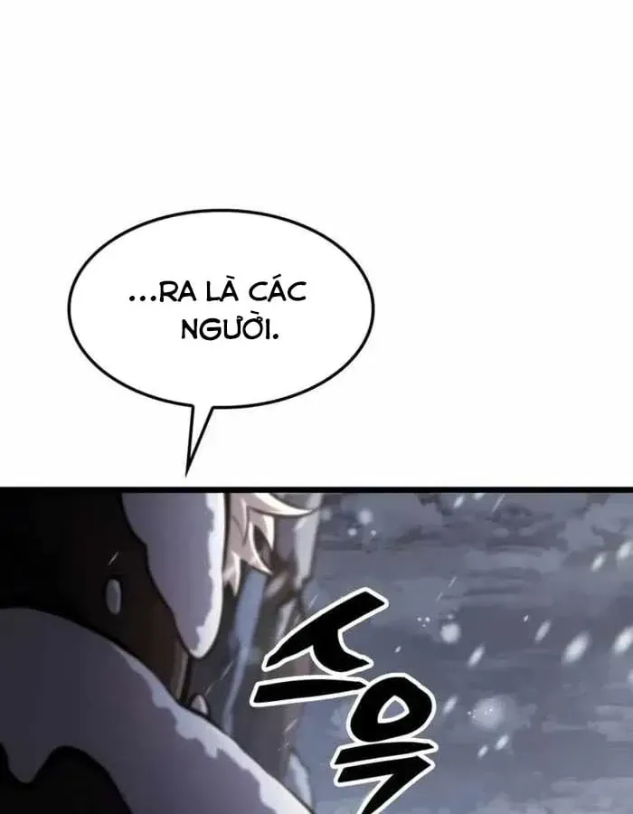 Độc Chiến Đế Vương Chap 68 - Next Chap 69