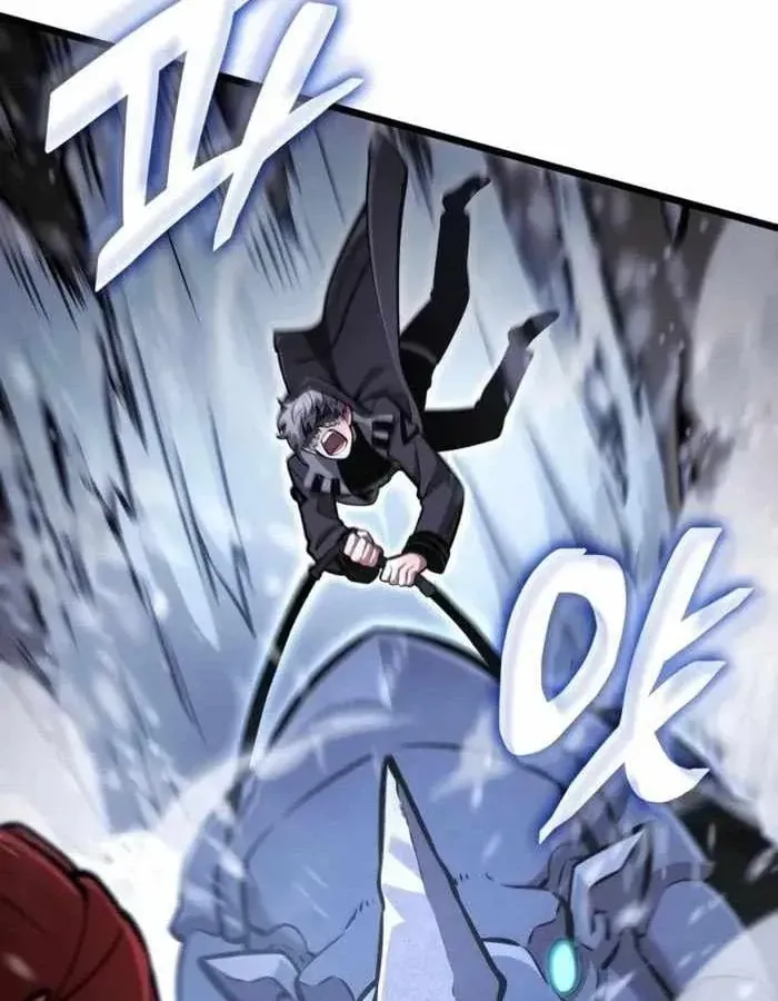 Độc Chiến Đế Vương Chap 68 - Next Chap 69