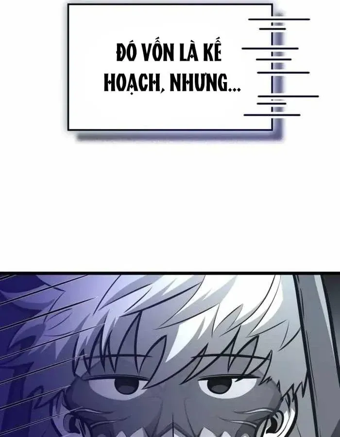Độc Chiến Đế Vương Chap 68 - Next Chap 69