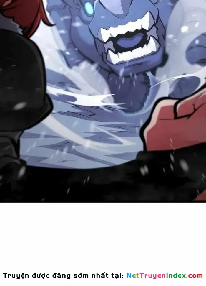 Độc Chiến Đế Vương Chap 68 - Next Chap 69