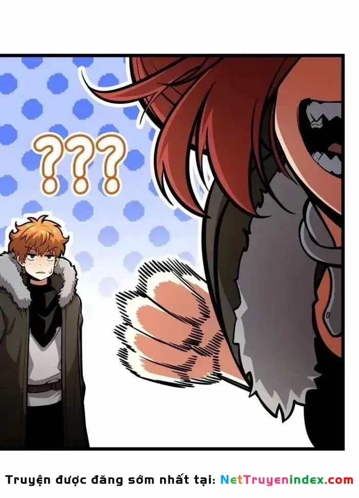 Độc Chiến Đế Vương Chap 68 - Next Chap 69