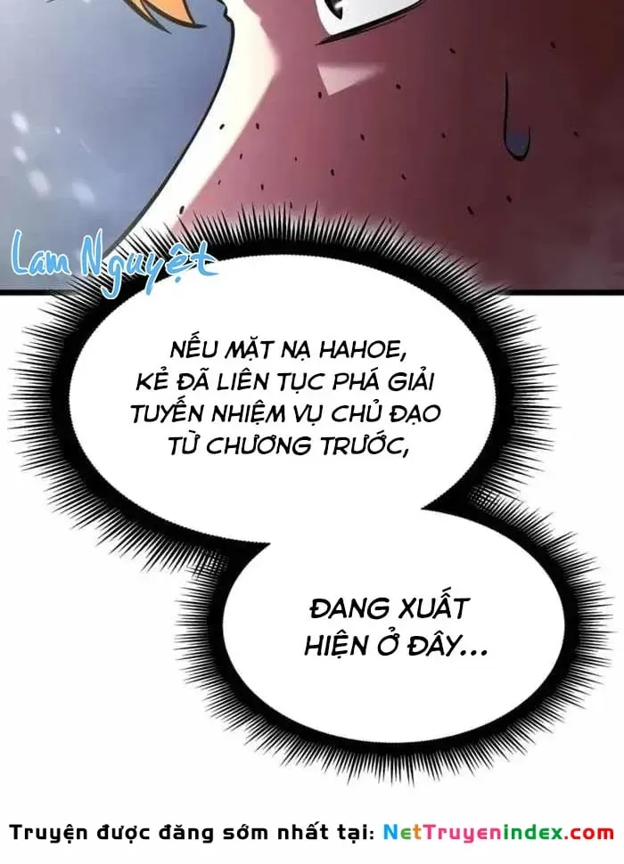 Độc Chiến Đế Vương Chap 68 - Next Chap 69