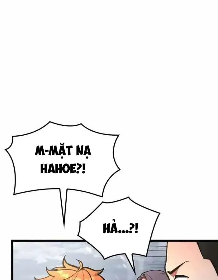 Độc Chiến Đế Vương Chap 68 - Next Chap 69