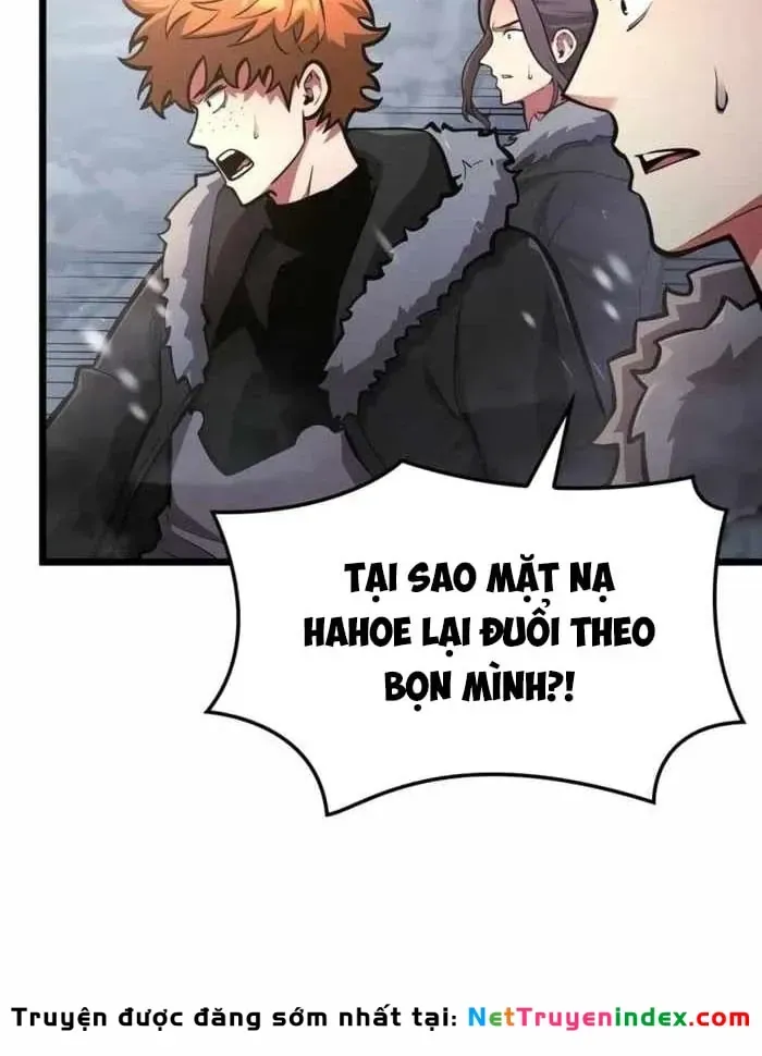 Độc Chiến Đế Vương Chap 68 - Next Chap 69