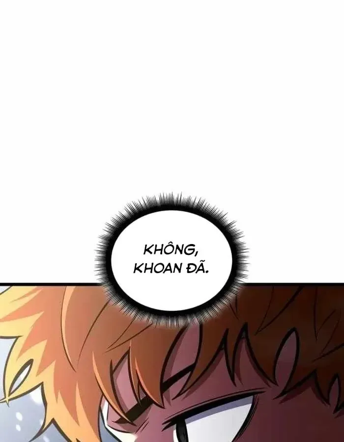 Độc Chiến Đế Vương Chap 68 - Next Chap 69