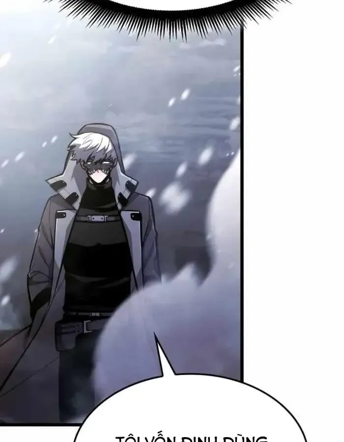 Độc Chiến Đế Vương Chap 68 - Next Chap 69