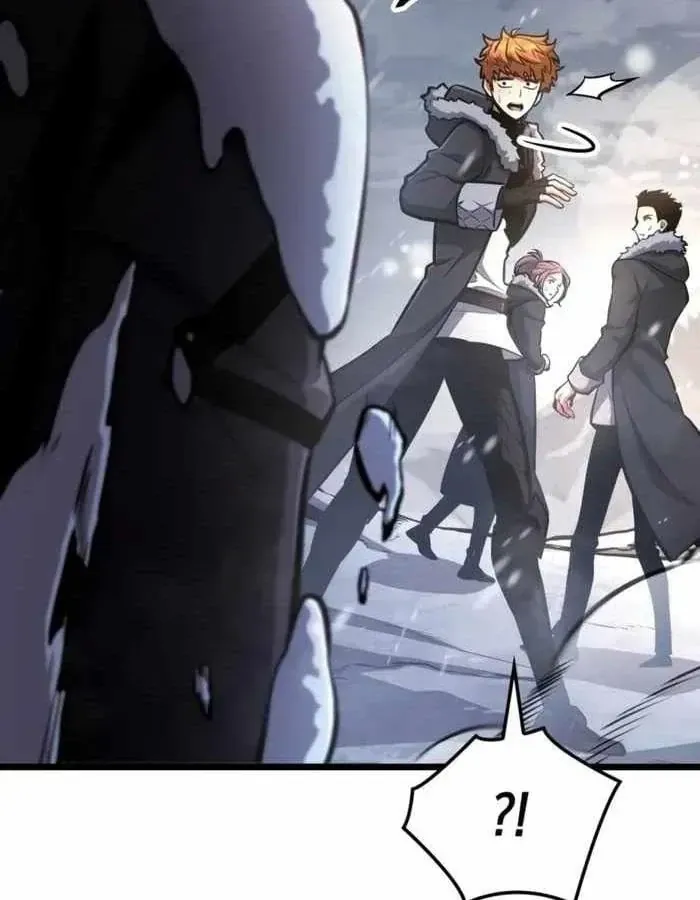 Độc Chiến Đế Vương Chap 68 - Next Chap 69