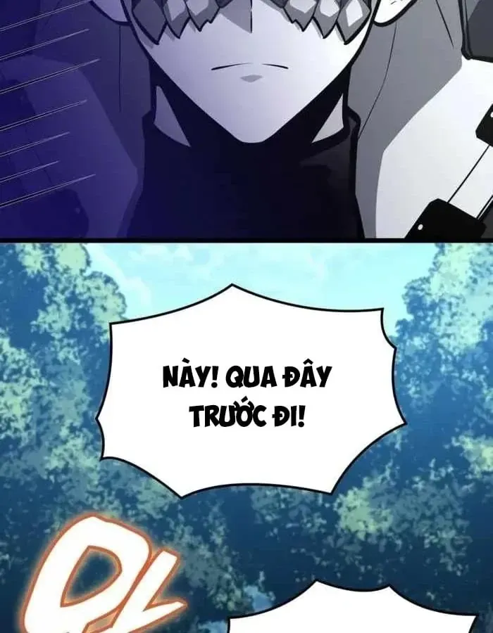 Độc Chiến Đế Vương Chap 68 - Next Chap 69