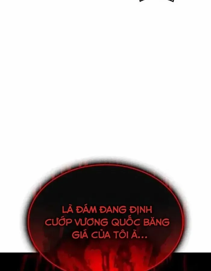 Độc Chiến Đế Vương Chap 68 - Next Chap 69