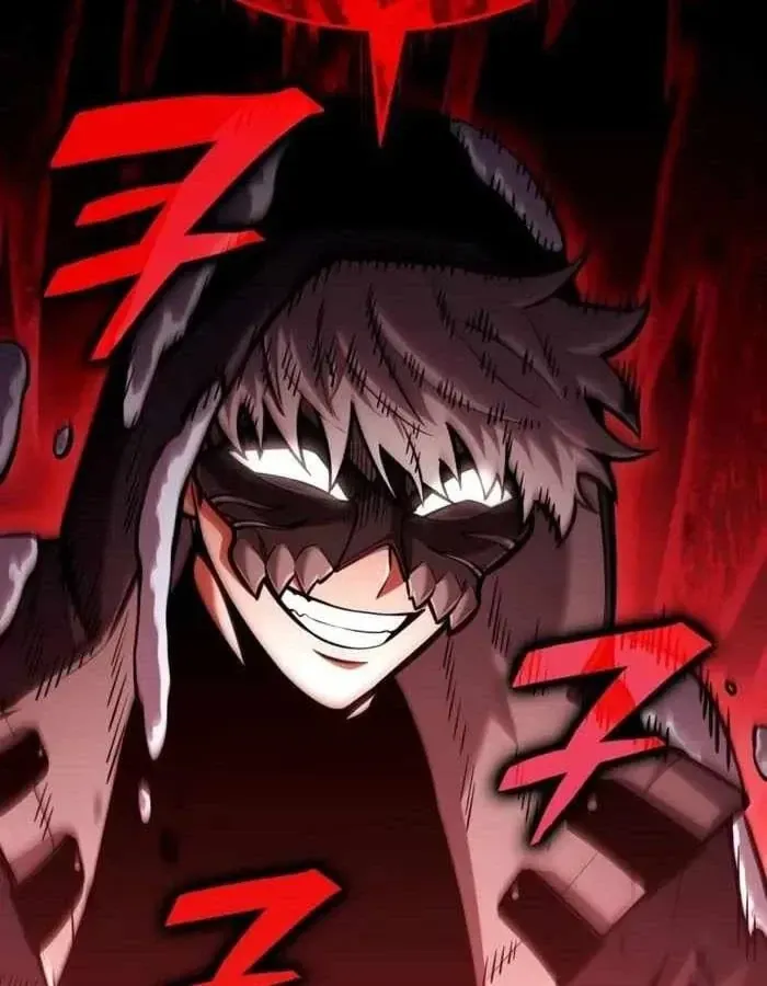 Độc Chiến Đế Vương Chap 68 - Next Chap 69