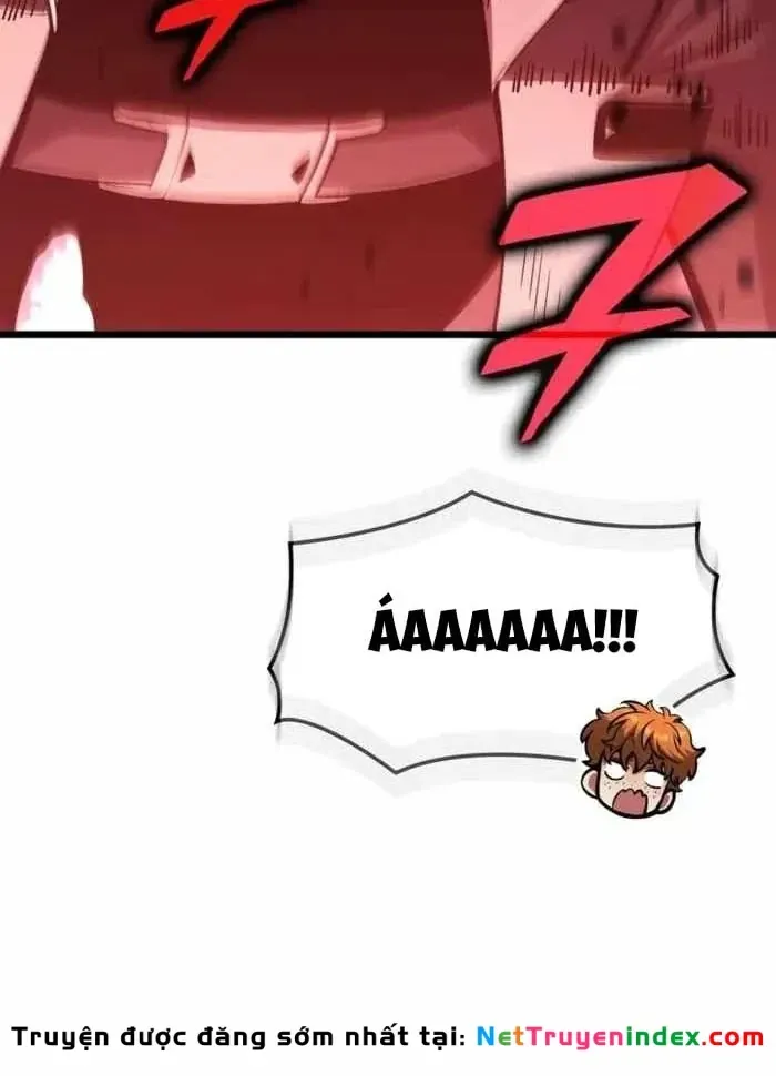 Độc Chiến Đế Vương Chap 68 - Next Chap 69