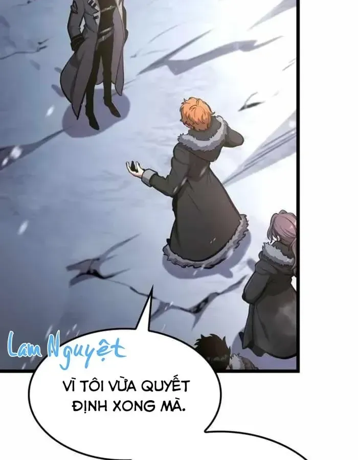 Độc Chiến Đế Vương Chap 68 - Next Chap 69