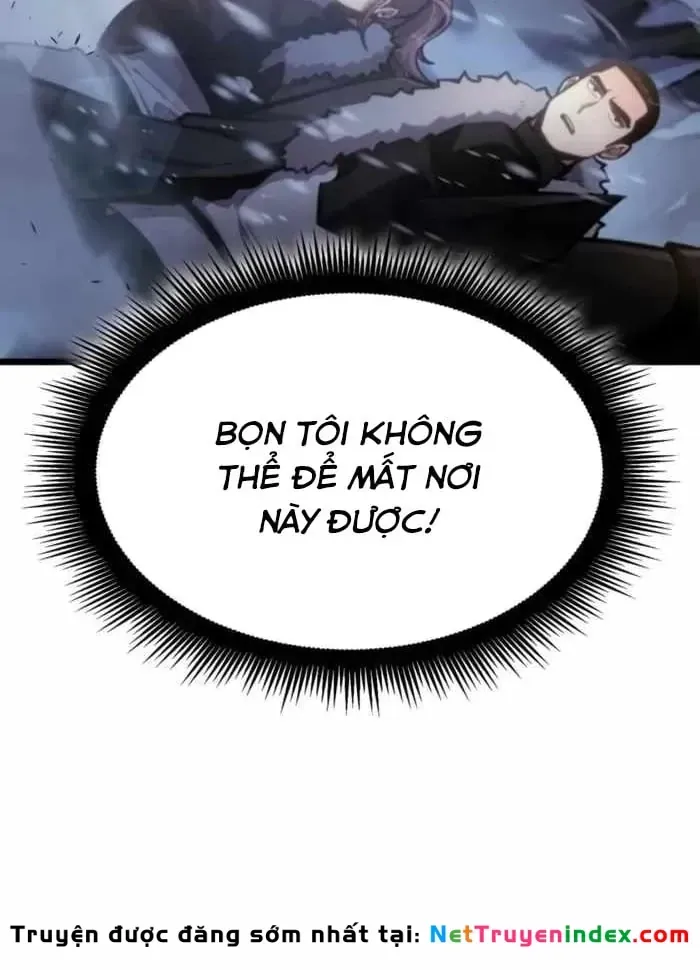 Độc Chiến Đế Vương Chap 68 - Next Chap 69