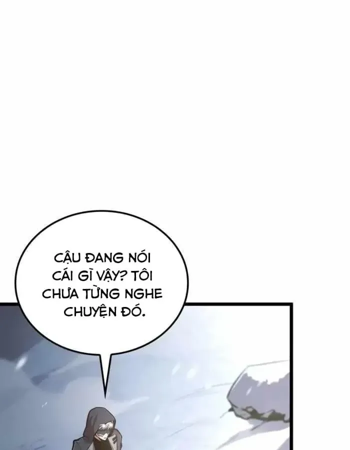 Độc Chiến Đế Vương Chap 68 - Next Chap 69