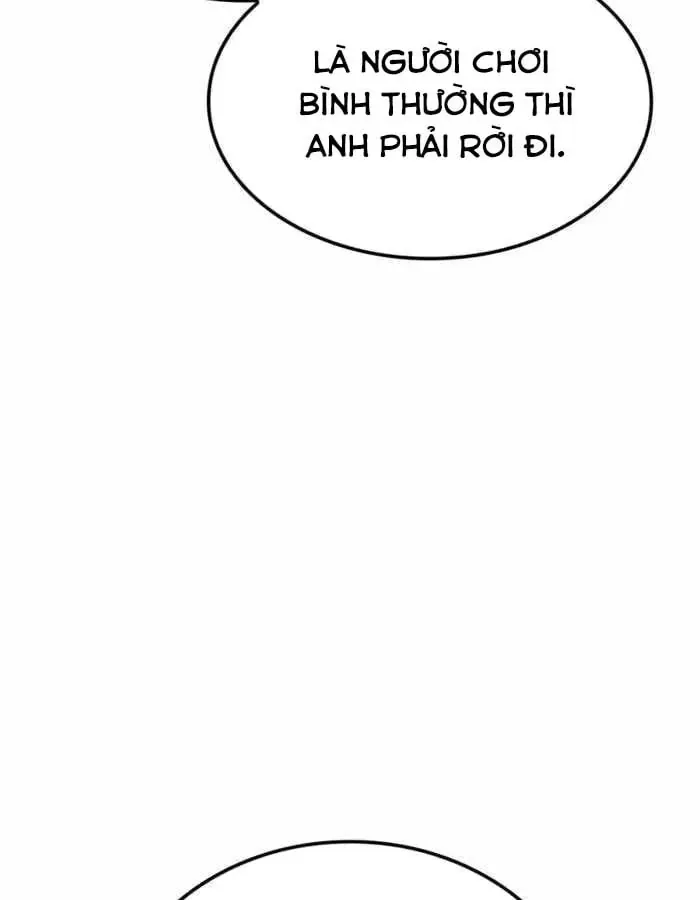 Độc Chiến Đế Vương Chap 68 - Next Chap 69