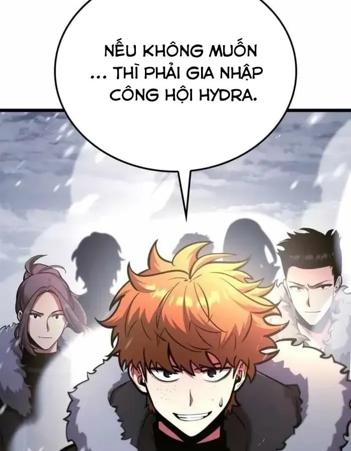 Độc Chiến Đế Vương Chap 68 - Next Chap 69
