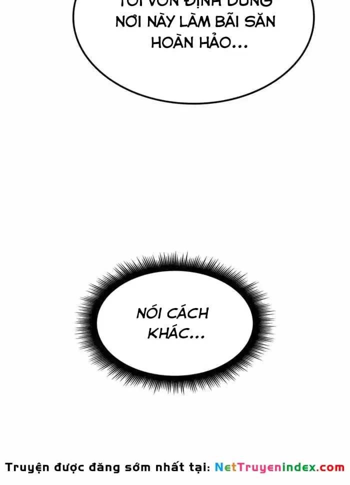 Độc Chiến Đế Vương Chap 68 - Next Chap 69