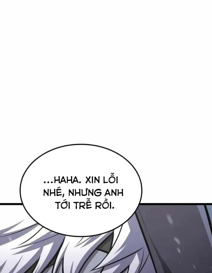 Độc Chiến Đế Vương Chap 68 - Next Chap 69