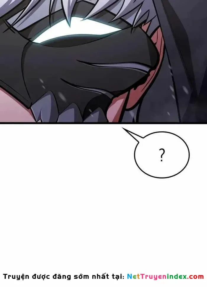 Độc Chiến Đế Vương Chap 68 - Next Chap 69