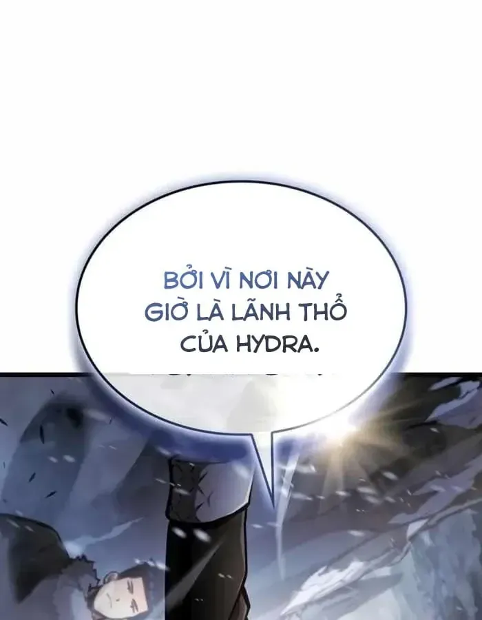 Độc Chiến Đế Vương Chap 68 - Next Chap 69
